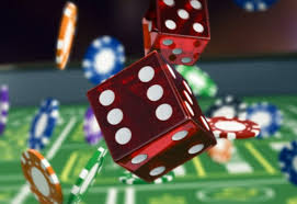 Вход на зеркало Vulkan Russia Casino